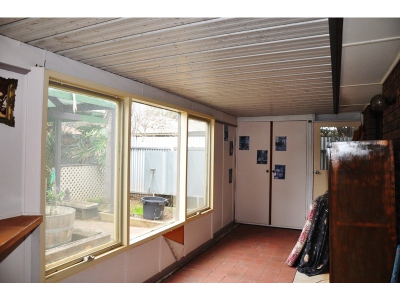 7 Stan Court, Burton SA 5110