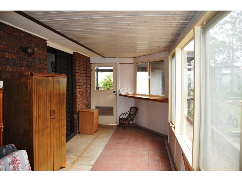 7 Stan Court, Burton SA 5110