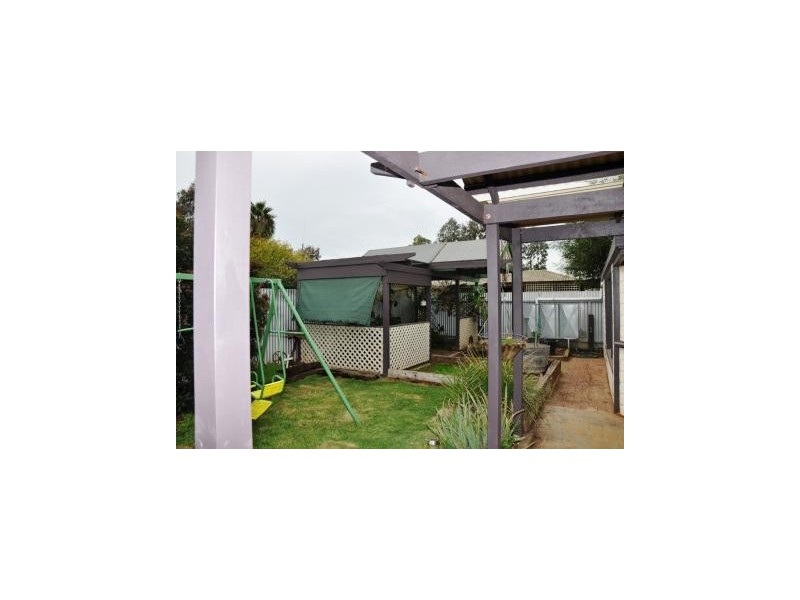 7 Stan Court, Burton SA 5110