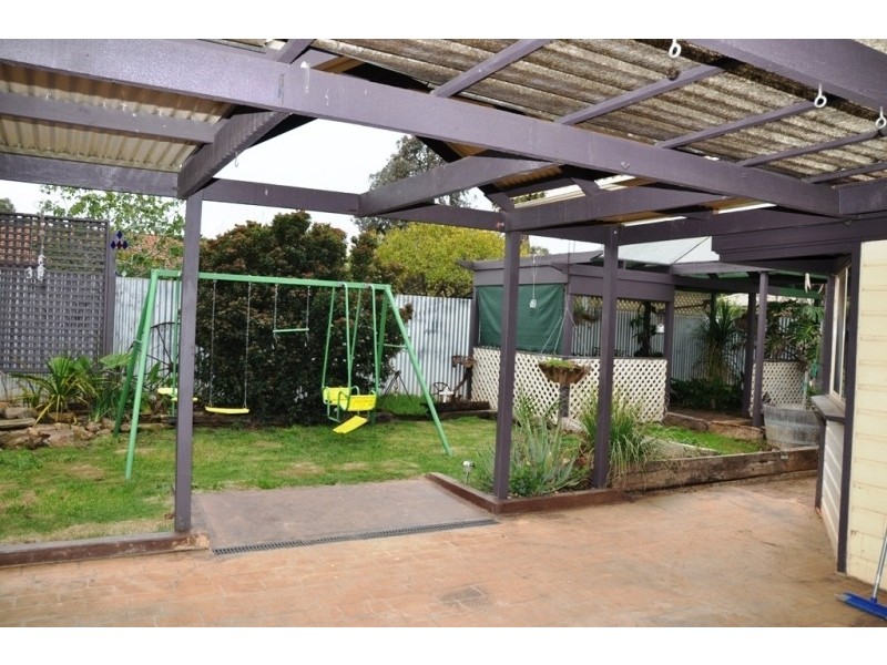 7 Stan Court, Burton SA 5110