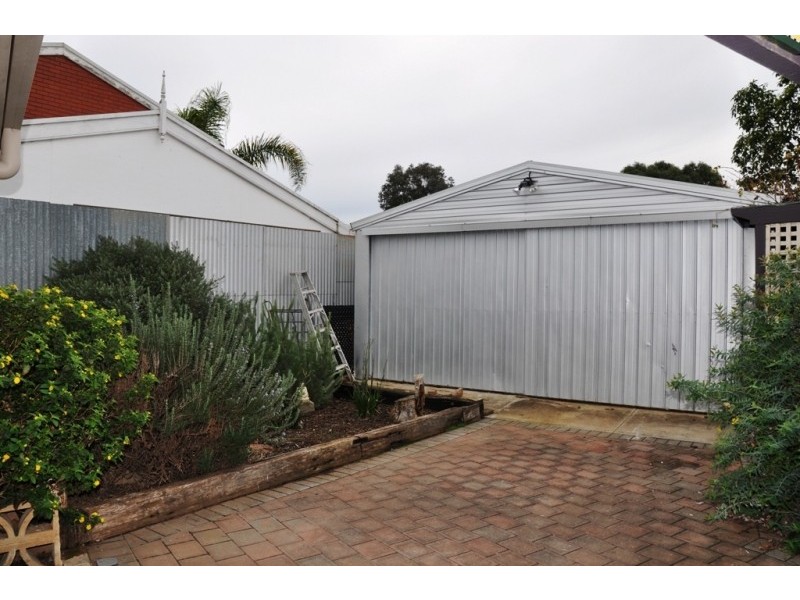 7 Stan Court, Burton SA 5110