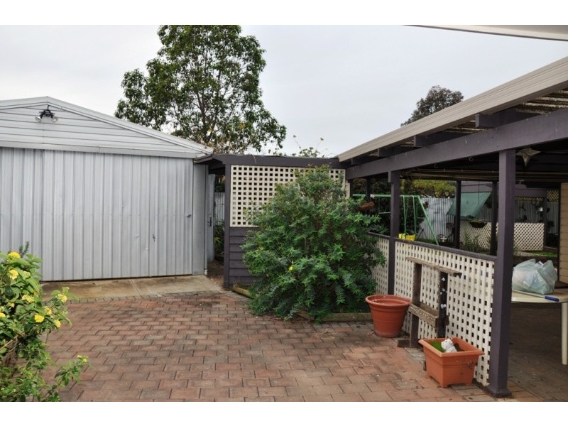 7 Stan Court, Burton SA 5110