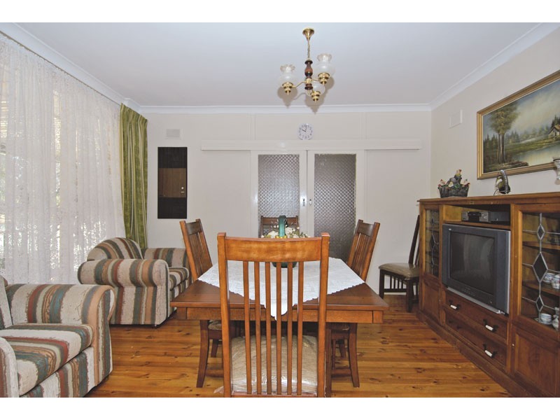 15 Barbara St, Salisbury East SA 5109