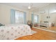 15 Barbara St, Salisbury East SA 5109
