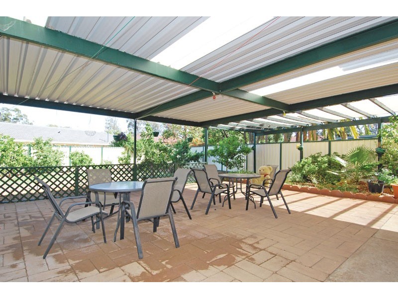 15 Barbara St, Salisbury East SA 5109