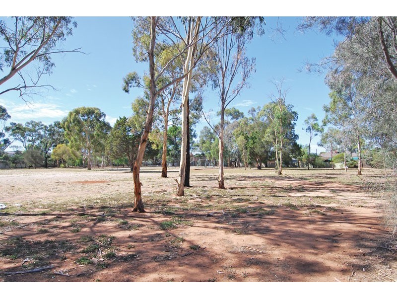 15 Barbara St, Salisbury East SA 5109