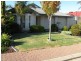 10  Seabright Ave, Parafield Gardens SA 5107