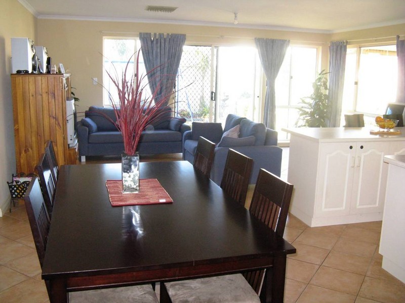 10  Seabright Ave, Parafield Gardens SA 5107