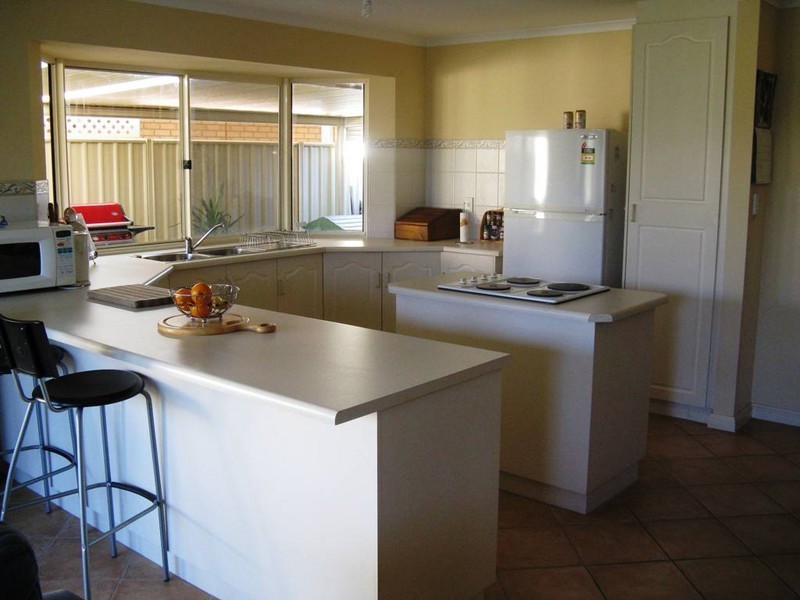 10  Seabright Ave, Parafield Gardens SA 5107