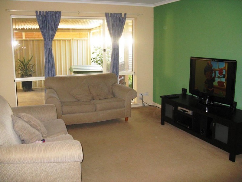 10  Seabright Ave, Parafield Gardens SA 5107