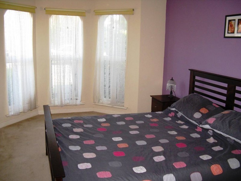 10  Seabright Ave, Parafield Gardens SA 5107