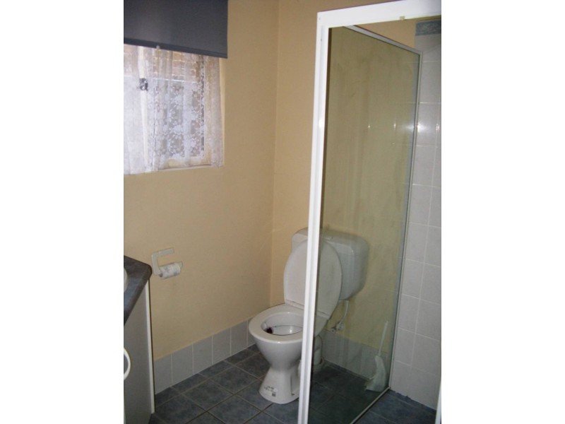 10  Seabright Ave, Parafield Gardens SA 5107