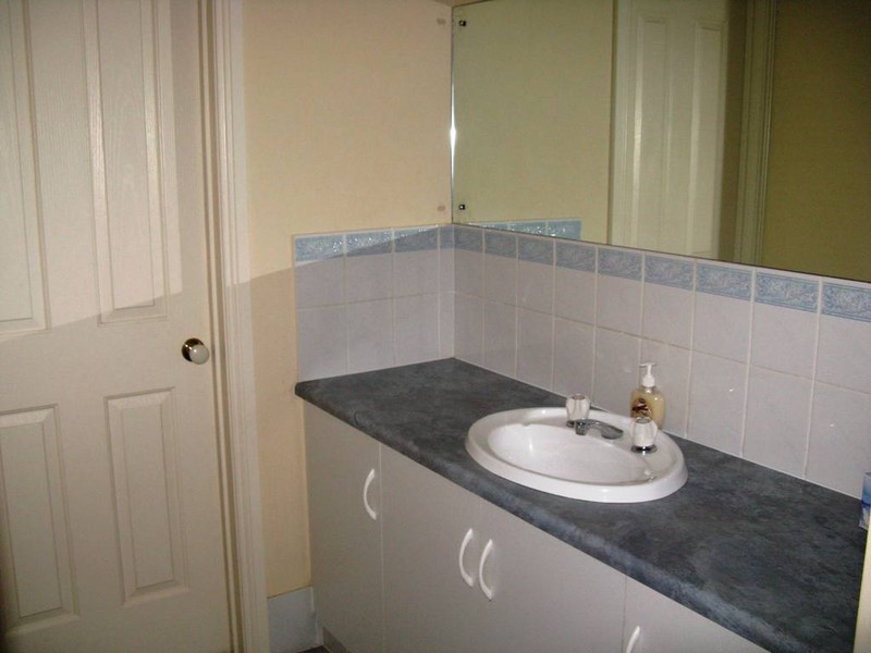 10  Seabright Ave, Parafield Gardens SA 5107