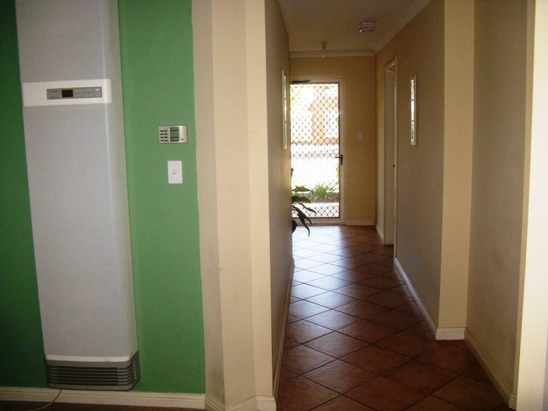 10  Seabright Ave, Parafield Gardens SA 5107