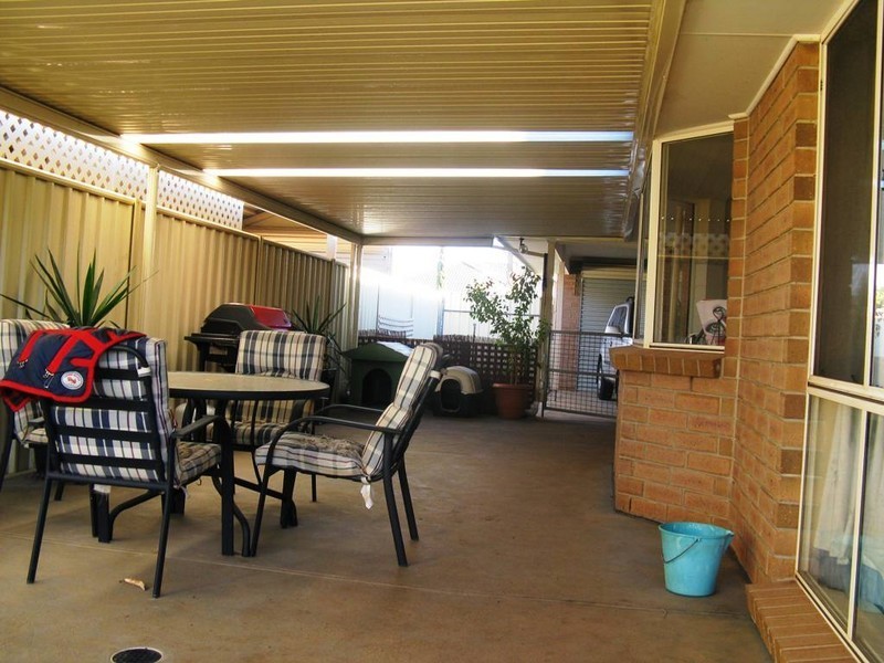 10  Seabright Ave, Parafield Gardens SA 5107