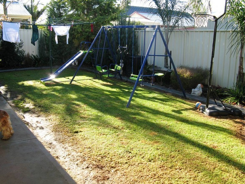 10  Seabright Ave, Parafield Gardens SA 5107