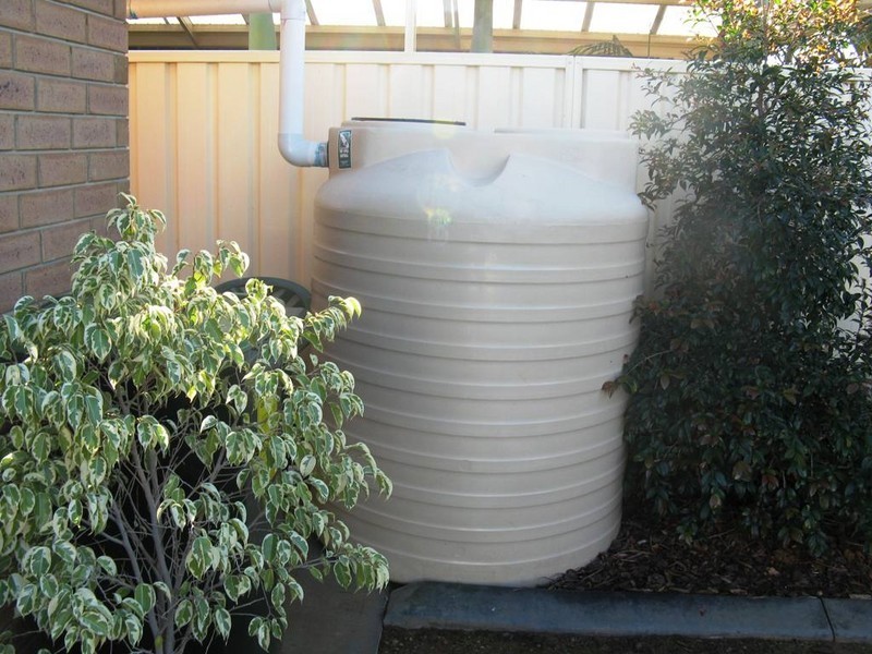 10  Seabright Ave, Parafield Gardens SA 5107