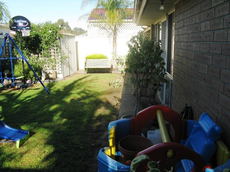 10  Seabright Ave, Parafield Gardens SA 5107