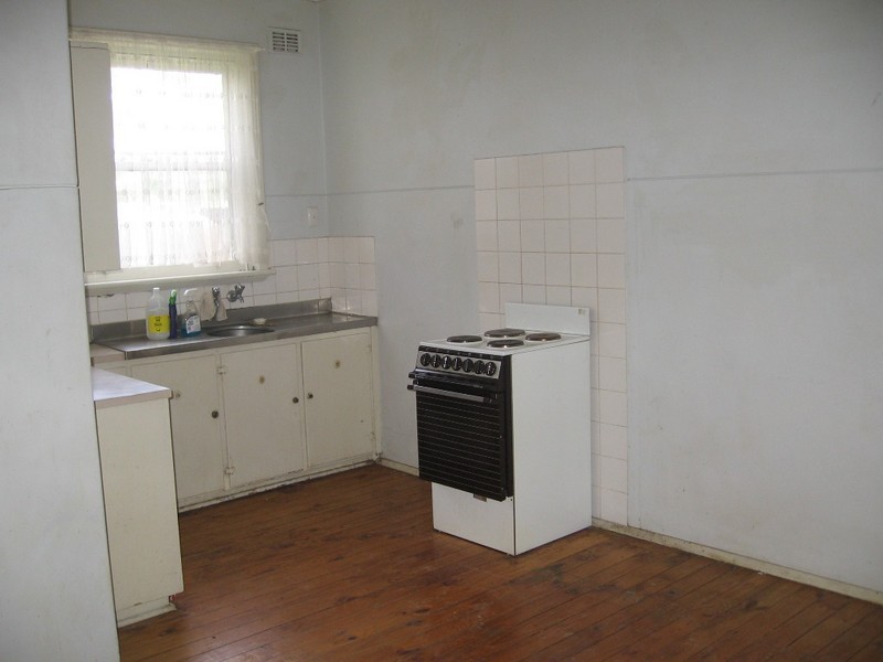 47 Jefferies Rd, Elizabeth South SA 5112