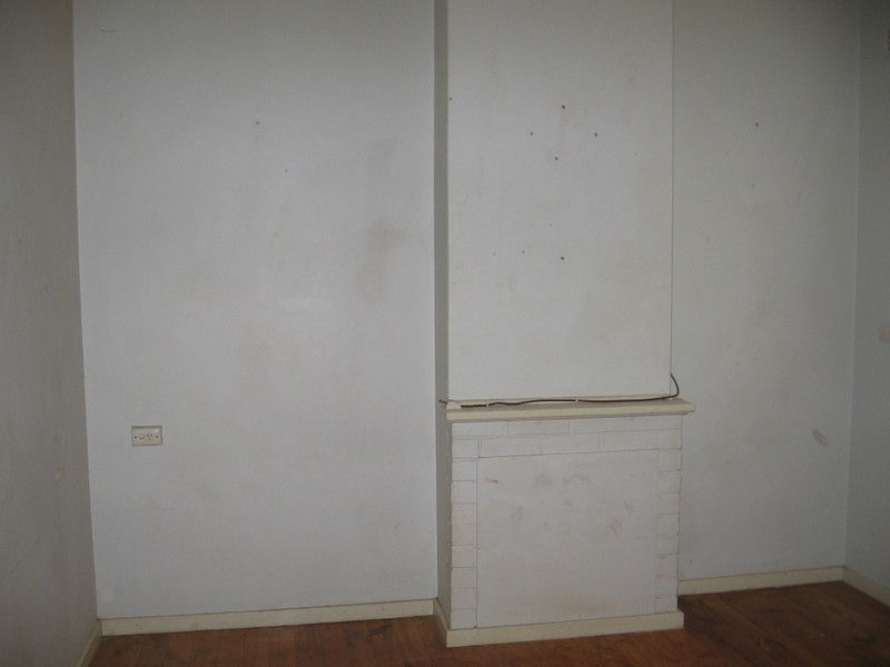 47 Jefferies Rd, Elizabeth South SA 5112