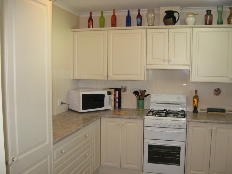 3  Gumbrae Ave, Salisbury Downs SA 5108