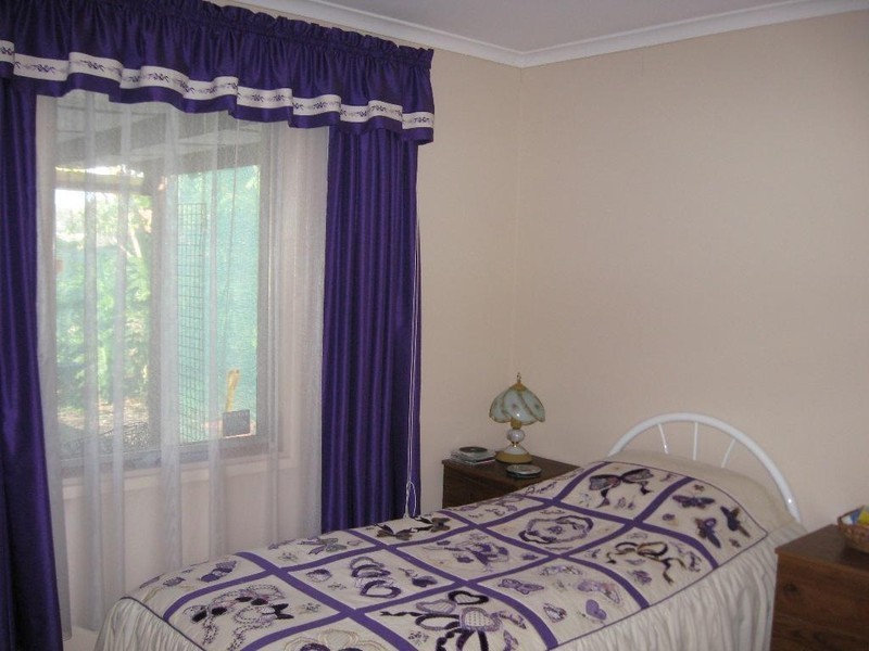 3  Gumbrae Ave, Salisbury Downs SA 5108