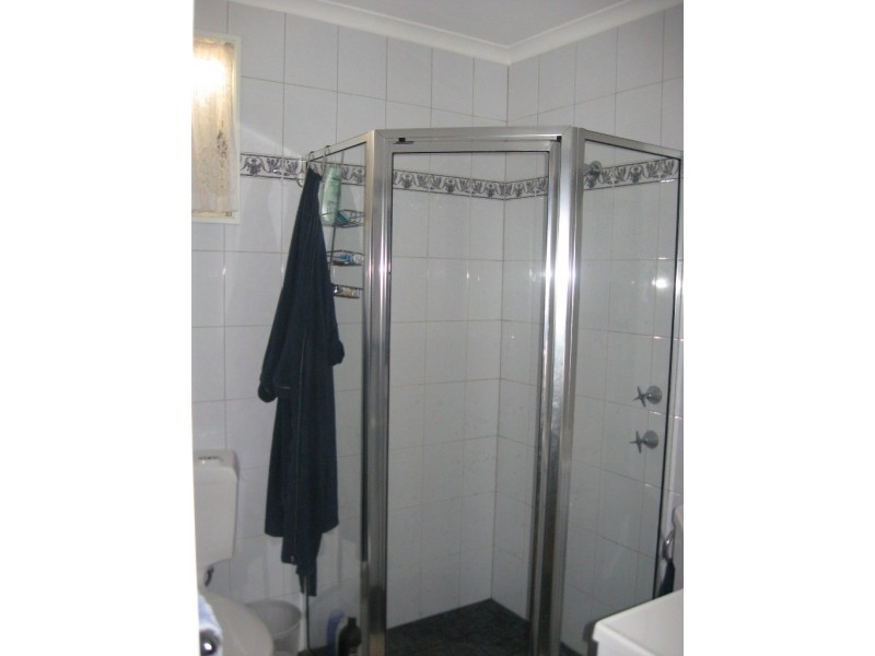 3  Gumbrae Ave, Salisbury Downs SA 5108