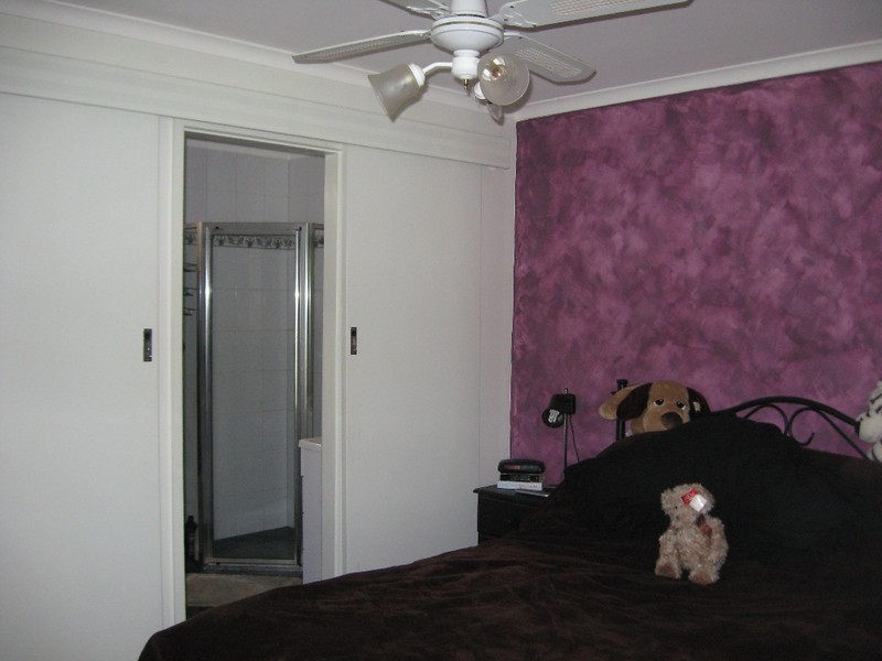 3  Gumbrae Ave, Salisbury Downs SA 5108