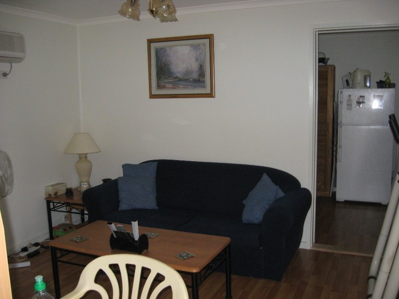 3  Gumbrae Ave, Salisbury Downs SA 5108