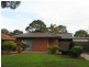 19 Trevalsa Court, Salisbury Heights SA 5109