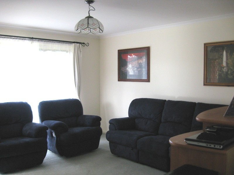 19 Trevalsa Court, Salisbury Heights SA 5109