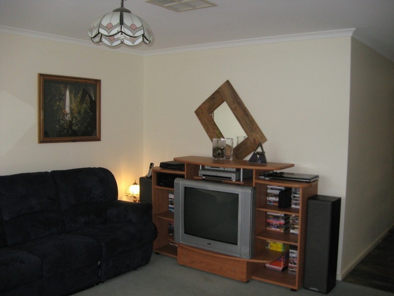 19 Trevalsa Court, Salisbury Heights SA 5109