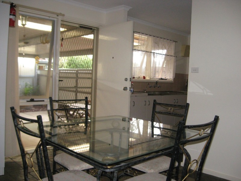 19 Trevalsa Court, Salisbury Heights SA 5109