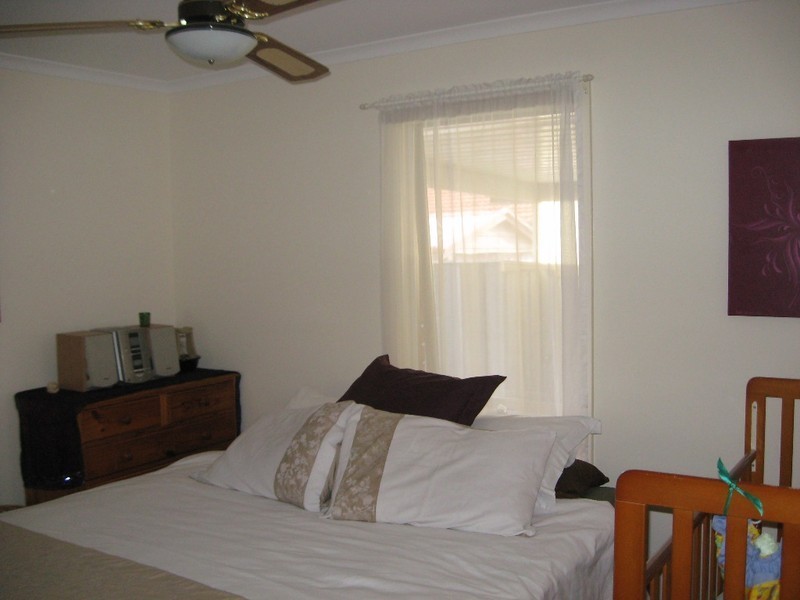 19 Trevalsa Court, Salisbury Heights SA 5109