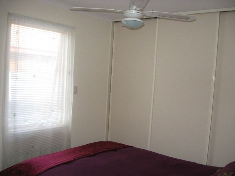 19 Trevalsa Court, Salisbury Heights SA 5109