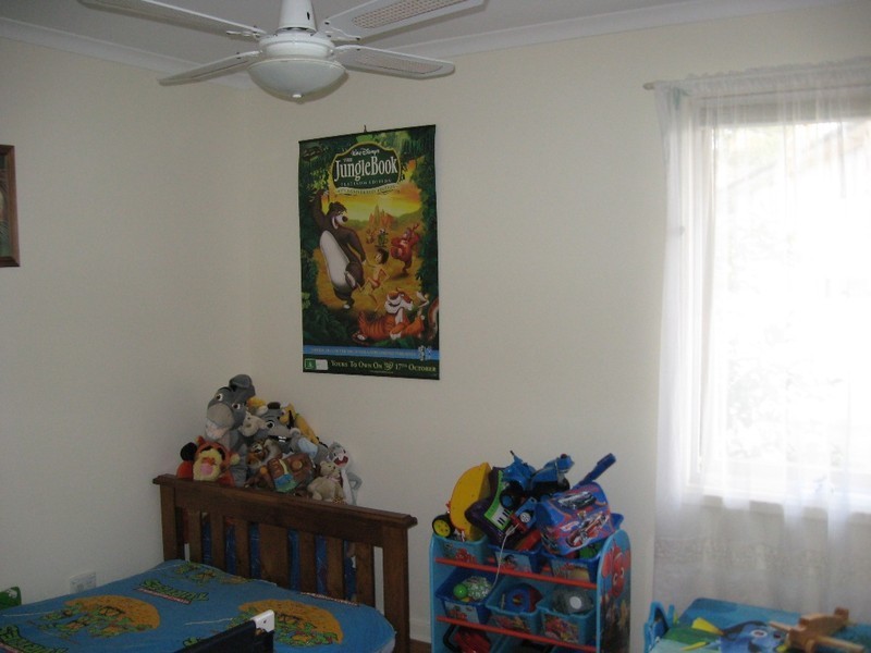 19 Trevalsa Court, Salisbury Heights SA 5109