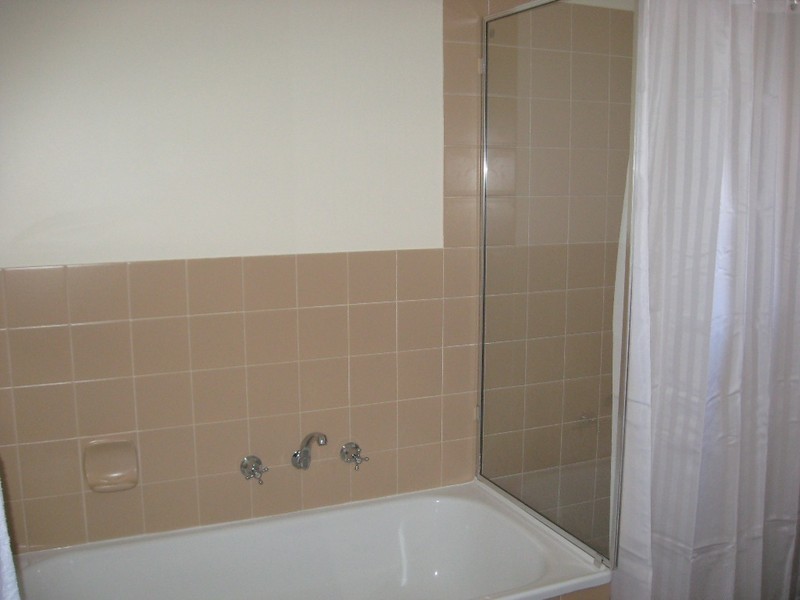 19 Trevalsa Court, Salisbury Heights SA 5109