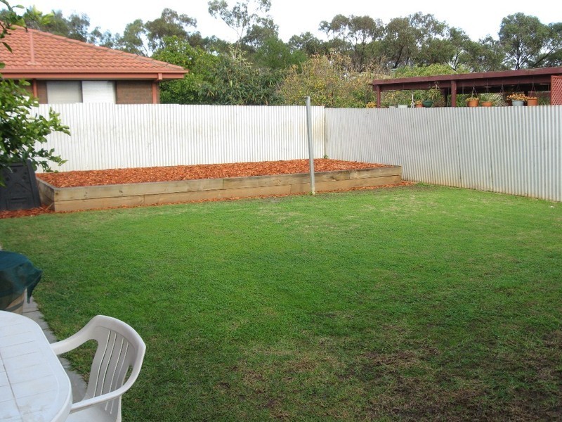 19 Trevalsa Court, Salisbury Heights SA 5109