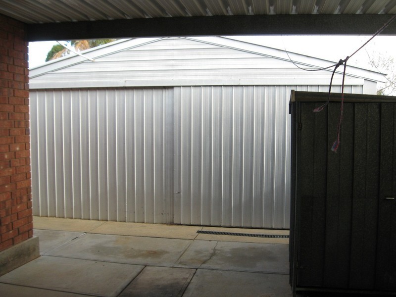 19 Trevalsa Court, Salisbury Heights SA 5109