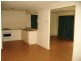 16 Elio Drive, Paralowie SA 5108