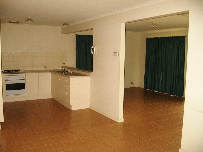 16 Elio Drive, Paralowie SA 5108