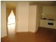 16 Elio Drive, Paralowie SA 5108
