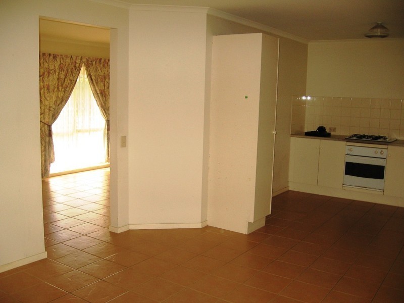 16 Elio Drive, Paralowie SA 5108