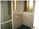 16 Elio Drive, Paralowie SA 5108