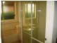 16 Elio Drive, Paralowie SA 5108