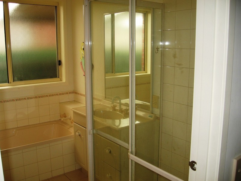 16 Elio Drive, Paralowie SA 5108