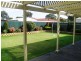 16 Elio Drive, Paralowie SA 5108