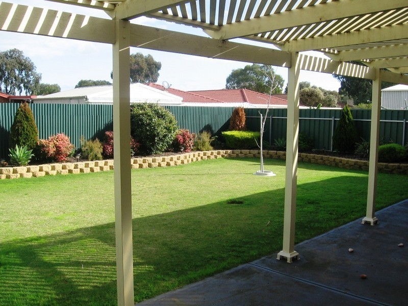16 Elio Drive, Paralowie SA 5108