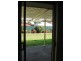 16 Elio Drive, Paralowie SA 5108
