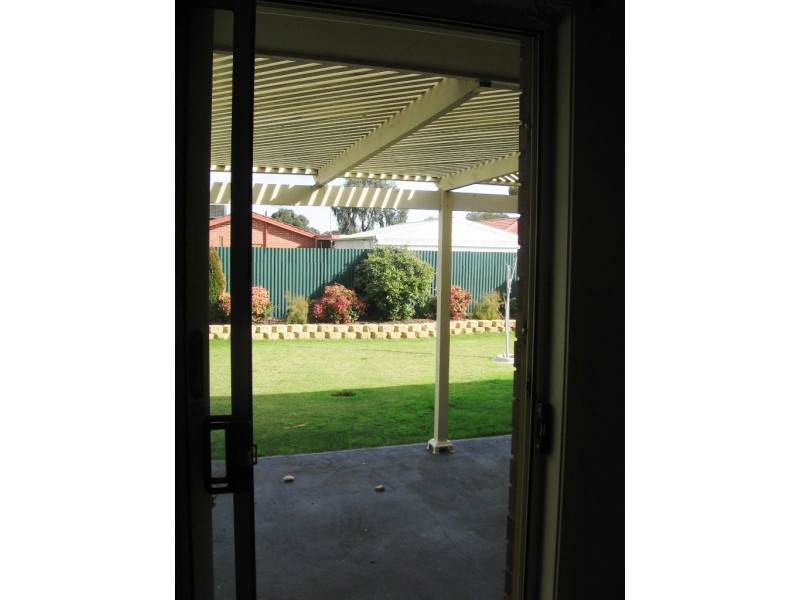 16 Elio Drive, Paralowie SA 5108